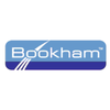 Bookham